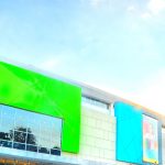 SM Angono