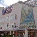 SM CDO Downtown