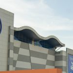 SM Iloilo