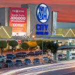 SM Marilao