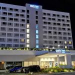 Park Inn Iloilo
