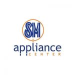All New Branches