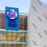 SM Olongapo Central