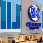 SM Dagupan