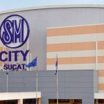 SM Sucat