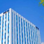 Park Inn North Edsa