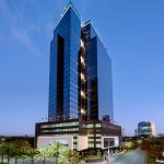 Parkway Corporate Center