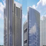 Uptown Parksuites