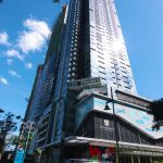 Uptown Ritz