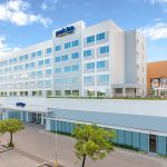 Park Inn Bacolod