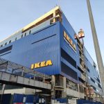 Ikea Philippines